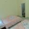 Thanh An 3 Guesthouse