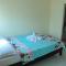 Thanh An 3 Guesthouse