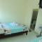 Thanh An 3 Guesthouse