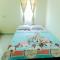 Thanh An 3 Guesthouse