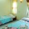 Thanh An 3 Guesthouse