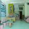 Thanh An 3 Guesthouse