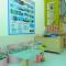 Thanh An 3 Guesthouse