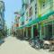 Thanh An 3 Guesthouse