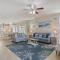 Arborgate Sunkissed Seahorse At 13987 Hanging Branch Way By Pkrm