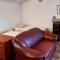 Amazing Home In Koromacno