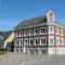 Aalborg City Rooms ApS - Aalborg