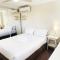 Impressive Centrally Located Penthouse