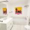 Impressive Centrally Located Penthouse