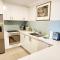 Impressive Centrally Located Penthouse