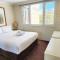 Impressive Centrally Located Penthouse