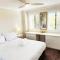 Impressive Centrally Located Penthouse