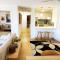 Impressive Centrally Located Penthouse