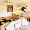 Impressive Centrally Located Penthouse