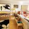Impressive Centrally Located Penthouse