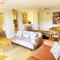 Impressive Centrally Located Penthouse