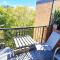 Impressive Centrally Located Penthouse