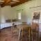 Le Petit Domaine