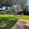 Le Petit Domaine
