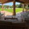 Le Petit Domaine