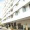 Hotel Parle International
