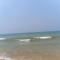 Sulashika Beach House