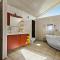 Holiday Home Stenh