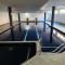Impressive Centrally Located Penthouse