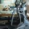 V8 Hotel Johor Bahru