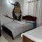 EcoHotel Colibrí Armenia - Salento