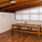 Apartment Ante