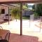 Quintessential Kewarra