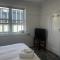 Modest Studio in Potts Point