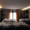 Bellerive Ristorante Albergo