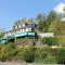 Holiday home in La Roche en Ardenne