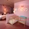 Holiday home in La Roche en Ardenne