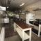 Holiday home in La Roche en Ardenne