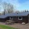 Two-Bedroom Holiday Home In Toftlund