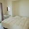 Attic Apartment in Nieuwpoort by the Beach