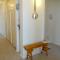 Attic Apartment in Nieuwpoort by the Beach