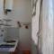 Casa Il Papiro TRS-IT-SIC-20280