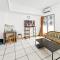 Cozy 3BR M-Town apt Serpong with Pool by 2ndHome