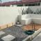 Dedaun Homestay Perlis