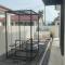 Dedaun Homestay Perlis