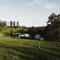 Little Enniskillen by Tiny Away