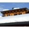 Holiday home Alpine Chalet Jottem!