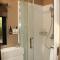 Pekapeka Tiny House by Tiny Away