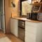 Pekapeka Tiny House by Tiny Away