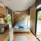 Pekapeka Tiny House by Tiny Away