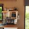 Pekapeka Tiny House by Tiny Away